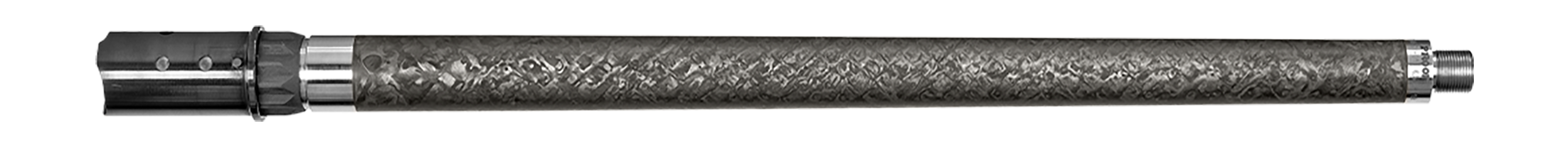 Proof Research 308 Win 20 Inch Pre Fit Barrel Drop In Sig Cross Twist 1 to 10