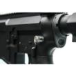 Juggernaut Tactical Hell Fighter AR-10 Mod Kit California Compliant