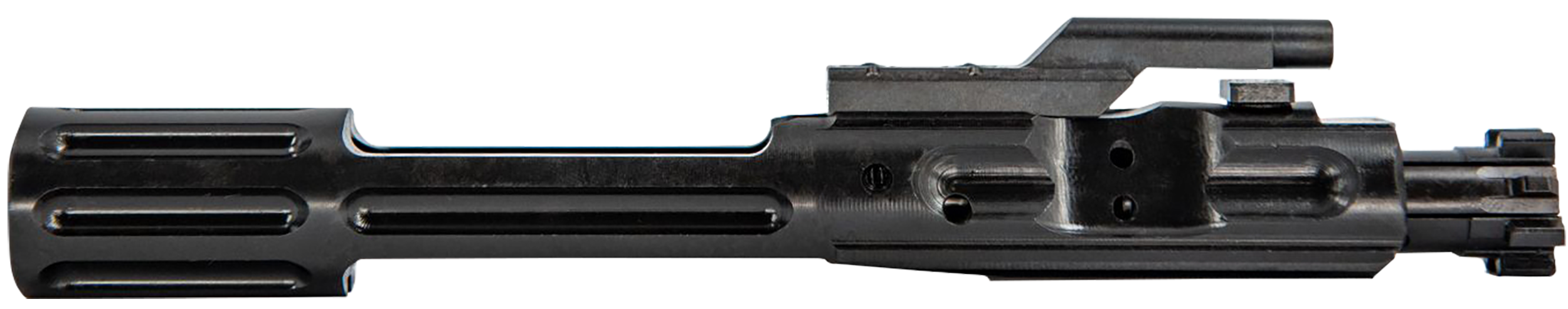 Anderson Manufacturing 5.56 NATO Nitride Steel Low Mass AR