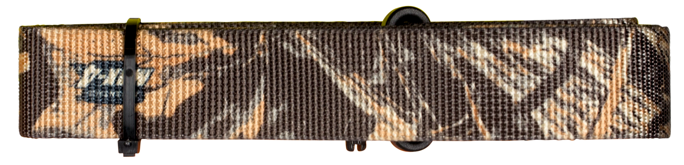 Outdoor Connection XP2M4DS Express Sling 2 1.25" W x 56" L Adjustable Advantage Max-4 Nylon Webbing for Rifle/Shotgun