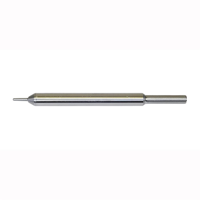Lee Decapper Heavy Duty 30 Cal Guided