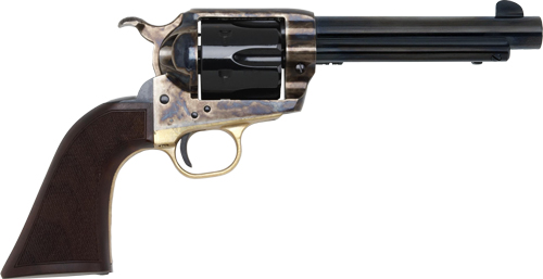 E.M.F. ALCHIMISTA II 357MAG - HF357ALC512NMCW