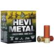 HEVI-Metal HS38704 HEVI-Metal Longer Range 12Gauge 2.75" 1 1/8oz 4Shot 25 Rounds