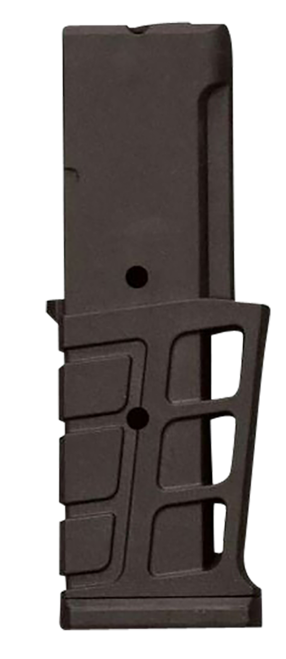 Rock Island TM2210 TM22 10rd 22 LR Magazine for TM22 Firearms