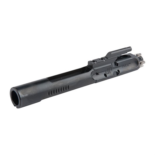J P Enterprises JPBC-2A 6.5 Grendel 6mm ARC Bolt Carrier Group AR-15