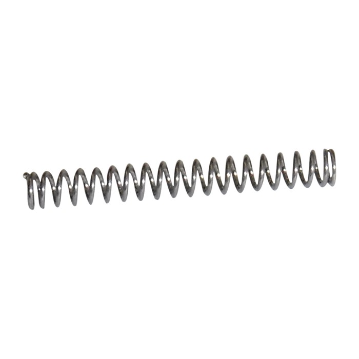 Tacticool22 MP 15 22 Extractor Spring Replacement for Smith and Wesson