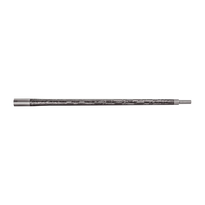 Proof Research Proof Bbl Cf Bolt 243 Winchester Sendero 22 Twist 1 to 7.5