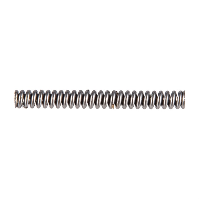 Sons of Liberty Gun Works AR-15 Selector Spring Rifle Safety Component