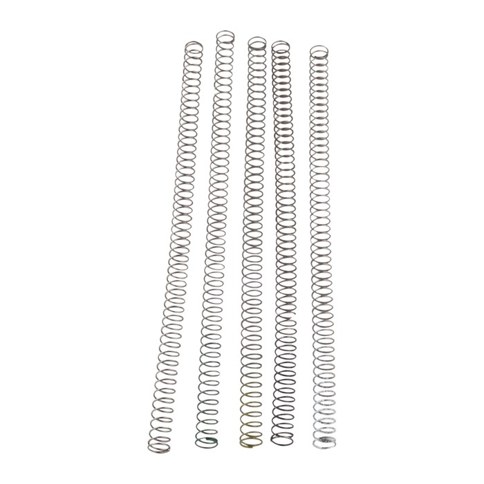 J P Enterprises Ar15 M16 Alternate 5 Spring Pack for Jpscs 15