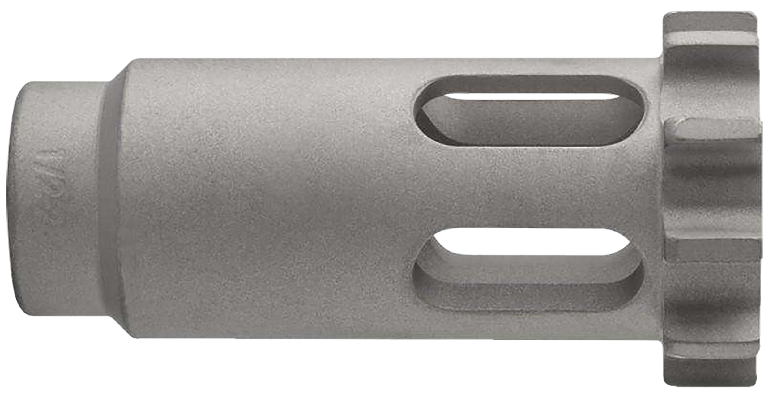 Advanced Armament Company Ti-Rant Piston Conversion 9mm 45ACP Lh M13.5x1