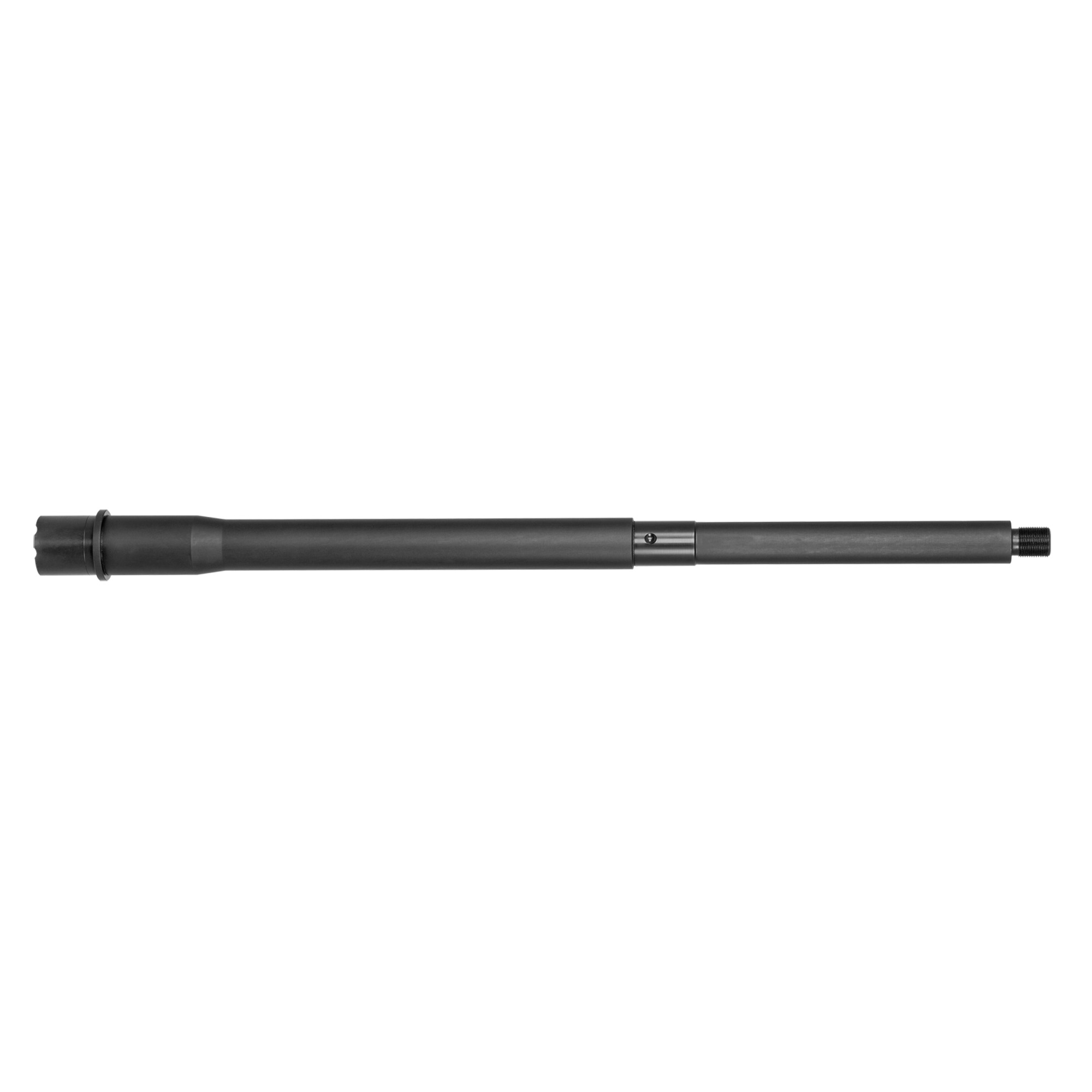 Seekins Precision 16in 223 Wylde Stainless Match Grade Barrel 1x8 Twist 5R