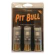 Reaper Defense Pit Bull Shotshells 12 ga 2-3/4" 1 oz Slug 00 3/ct
