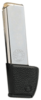 North American Arms Guardian Magazine .380 ACP 10 Round Stainless Steel