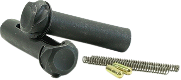 Timber Creek Outdoors Artpsbl Takedown Pin Set Ar Platform Aluminum Rifle