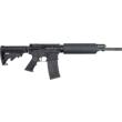 Adams Arms Base AR-15 5.56x45 NATO, 14.5in. Barrel, 30rd - Black (NPN: FGAA-00019)