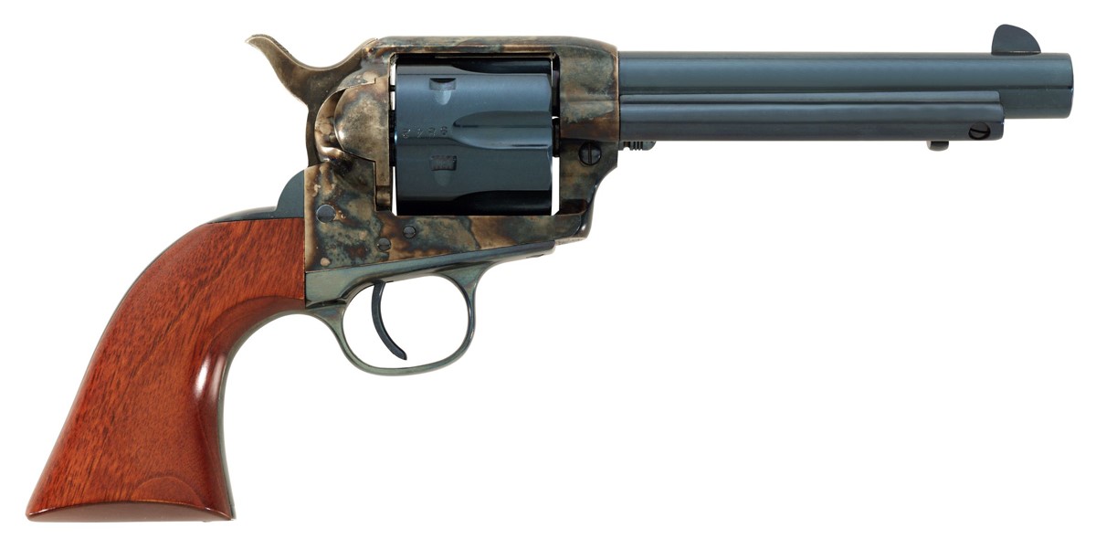 1873 Cattleman - 551017