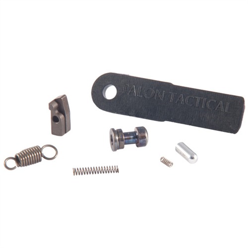 Apex Tactical Duty Carry Action Enhancement Kit for Smith & Wesson M&P45