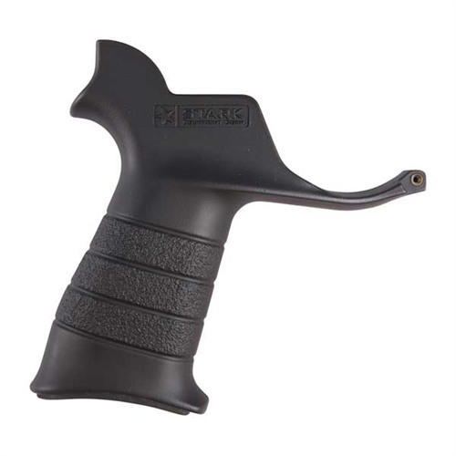 Stark Equipment Group SE-1 AR-15 Pistol Grip Polymer