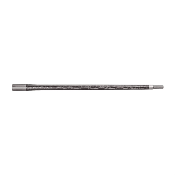 Proof Research 284 1-8 26 CarbonFiber Sendero Light Bolt Action Barrel