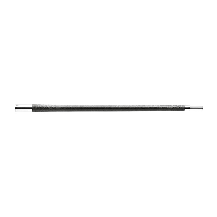Proof Research Carbon Fiber 20in .308 Sendero Light Barrel 1-10 Twist