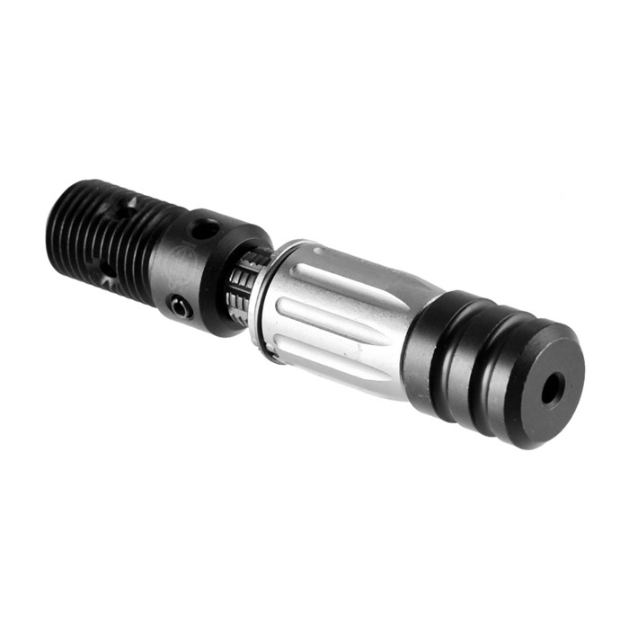 Kns Precision Adjustable Gas Piston System 5.45 Krinkov for AK Rifles