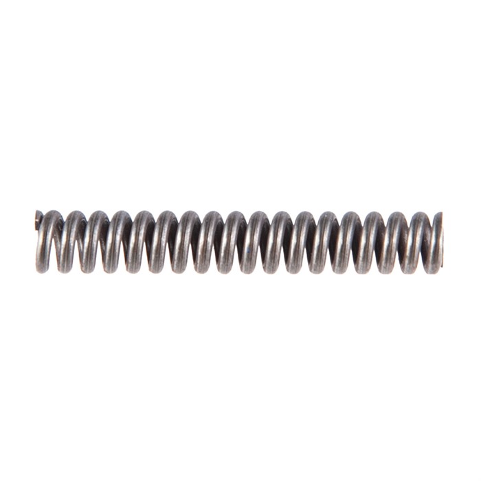 Sprinco USA Enhanced Super Duty Ejector Spring Standard Power AR .308