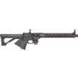 Springfield Armory Saint Victor 9mm Luger 16 Inch 10 Round Carbine
