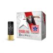 Prvi Partisan PPU Stars & Stripes 12 Gauge Steel Shotshell 1-1/8 Ounce 25 Rounds