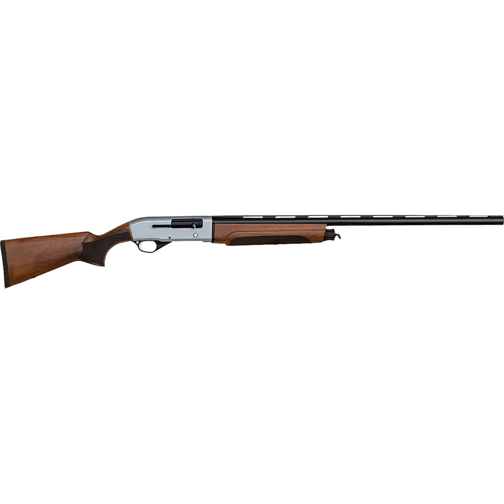 LEG PUMA SA 12M/28MC GY WALNUT