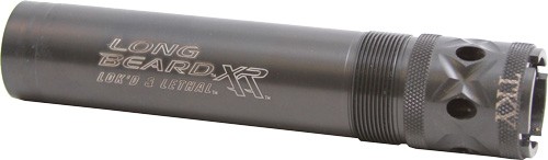 Carlson's Choke Tubes 70180 Browning Turkey Choke Browning Invector-DS 12 Gauge Ported Matte