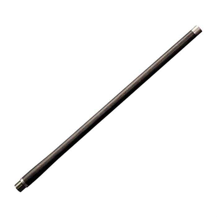 Christensen Arms 300 Win Mag 26in Sporter Contour CF Barrel Remington 700 1-10 Twist