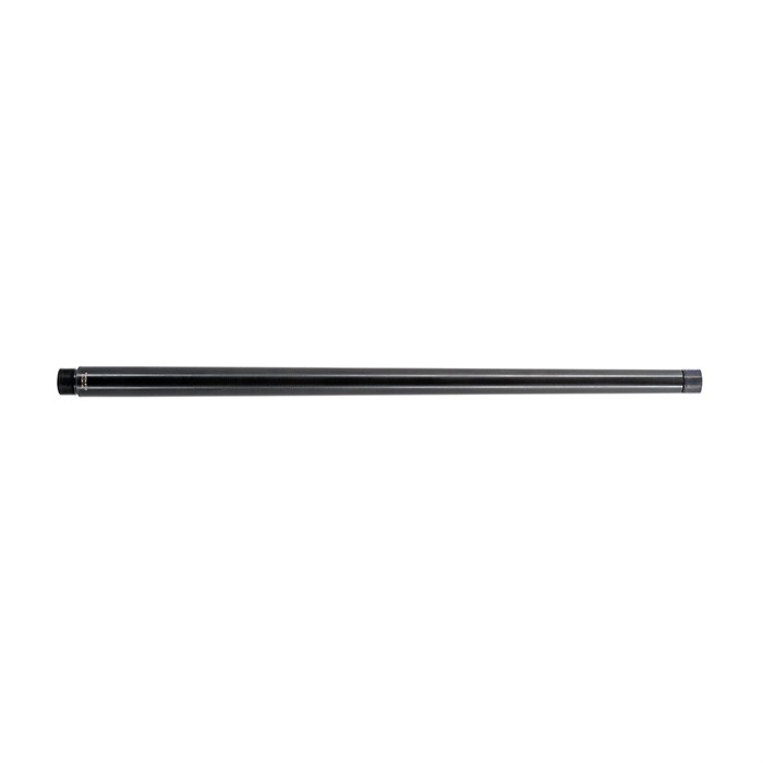 Faxon Firearms FX7 Prefit 6.5 Creedmoor 24in M24 Contour 1-8 Twist