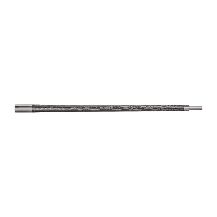 Proof Research CF Bolt .224 22 Sendero 1-8 Carbon Fiber 22in Barrel