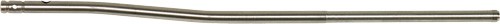 ODIN Works ODIN Gas Tube Pistol Length Stainless AR-15