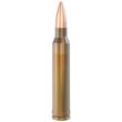 Lapua Rifle Ammuntion 300 Win Mag 185 gr Scenar OTM 10/ct
