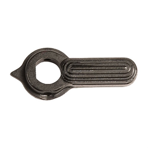 Heckler & Koch Auto Selector Lever HK416 MR762A1 Compatible