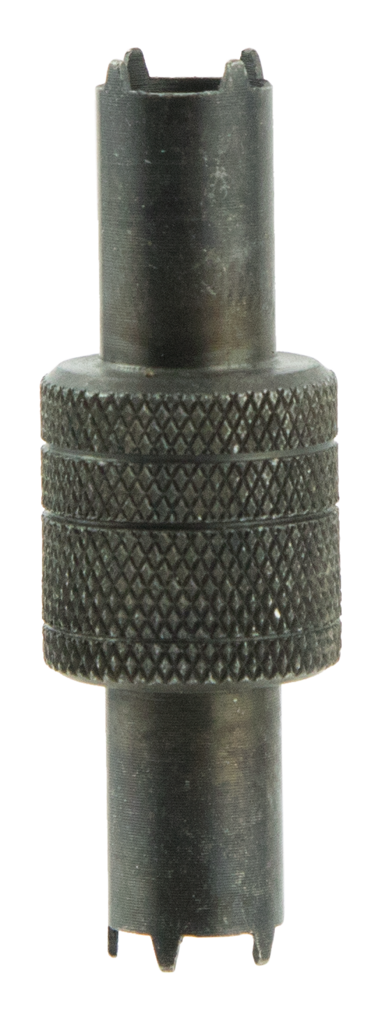 Aim Sports Pja12 A1 A2 Front Sight Tool AR 15 M16