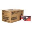 Federal American Eagle .40 S&W Full Metal Jacket 180 Grain 1000 Rounds