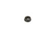 ZEV Technologies 4th Gen Glock Guide Rod Reducing Ring DLC Finish