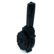 ProMag CZ-75 TZ-75 Baby Eagle Handgun Magazine 9mm Luger 50 Round Drum