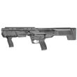 Smith & Wesson M&P12 12 Gauge 19 Inch 7 Rounds Synthetic Stock