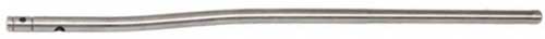 Guntec USA Gas Tube Pistol Length Ar-15 Steel