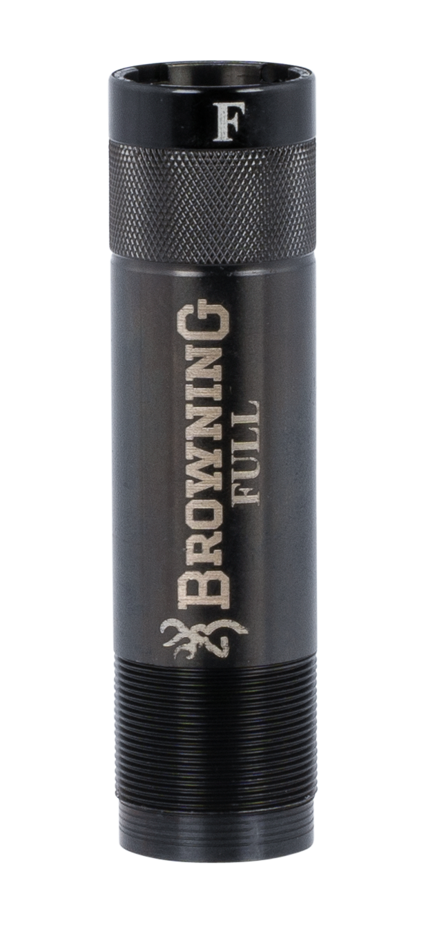 Browning Invector-Plus 12 Gauge Full Extended Stainless Oxide Choke