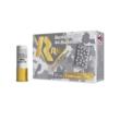 Rio Royal Buck 20ga 2-3/4"  9 plts #1 1345 fps 25/ct