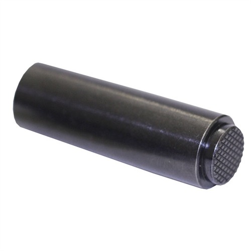 Nighthawk Custom Govt Recoil Spring Plug for 1911 Government