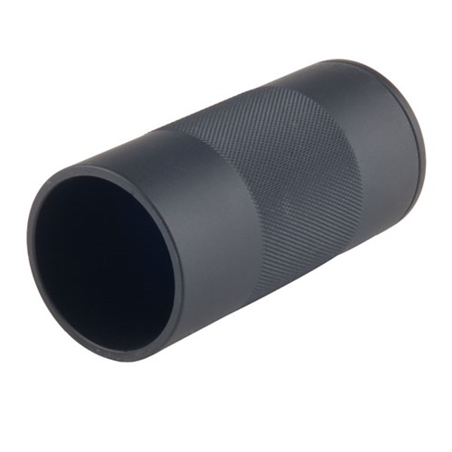 DoubleStar Ar15 Pistol Length Handguard 4 Free Float Aluminum