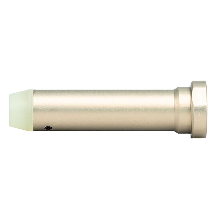 Aero Precision H3 Buffer AR15 Compatible Recoil Management