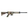 Smith & Wesson M&P15 300 Whisper 16 Inch .300 Whisper 10 Rounds RealTree APG