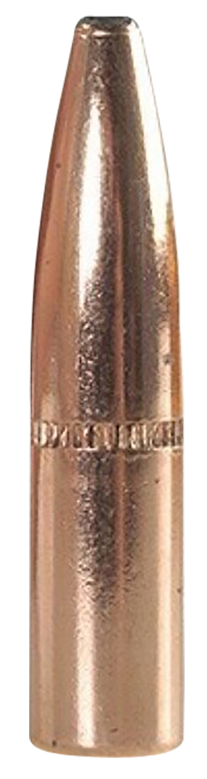 284 Winchester