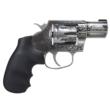 Colt King Cobra Carry .357 Magnum 2in 6rd Stainless Filigree Frame Hogue Grips